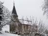 eglise-sous-la-neige-photo-annie-carrere