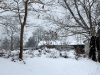 neige1