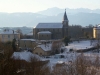 neige2
