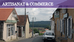 menu_economie