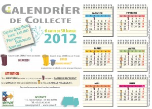 calendrier1