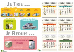 calendrier2
