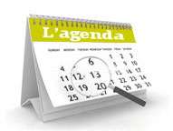 Les dates à retenir