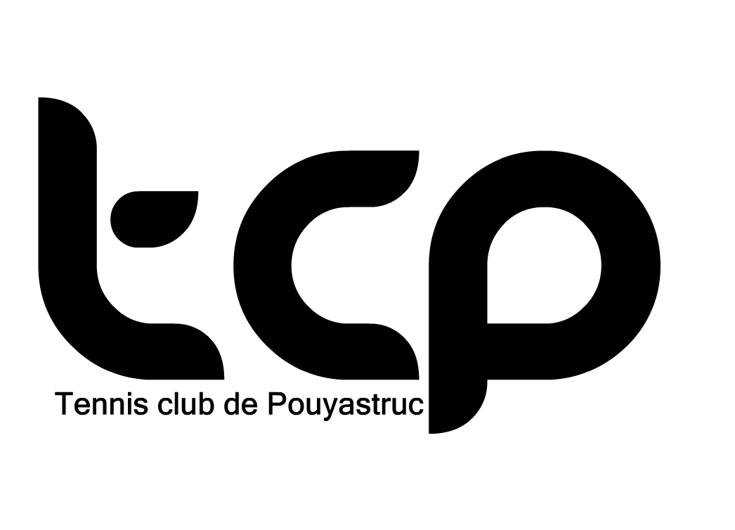 logoTCP
