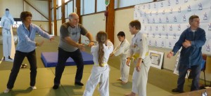 14-10-12 sport_en_famille - article (2)