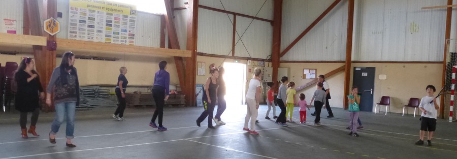 14-10-12 sport_en_famille - article (4)