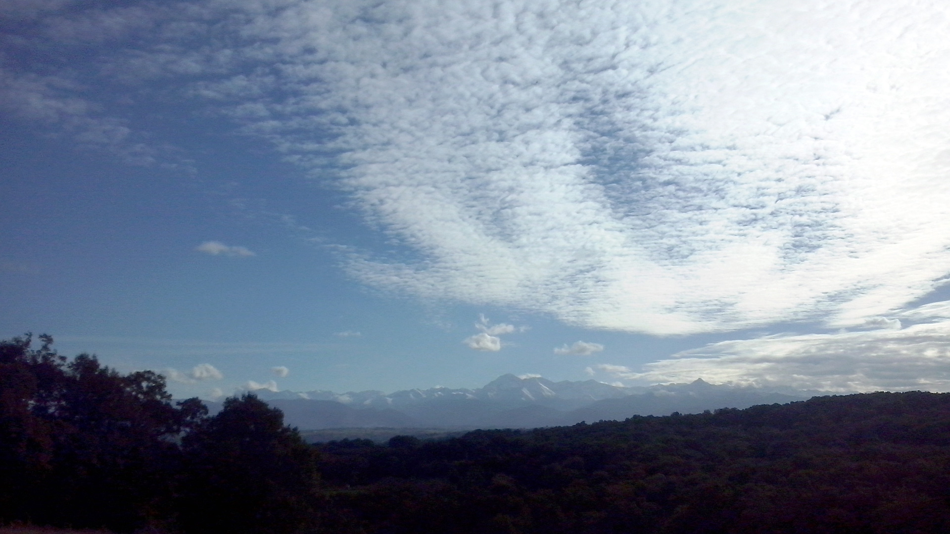 Pouyastruc Le site officiel de la Mairie de Pouyastruc