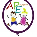 logo ape