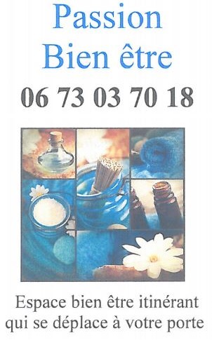 bienetre bis