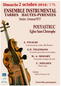 flyer-pouyastruc-oct-2016