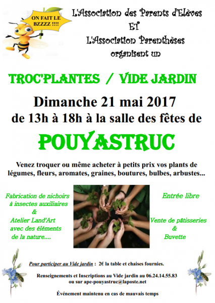 trocplante2017