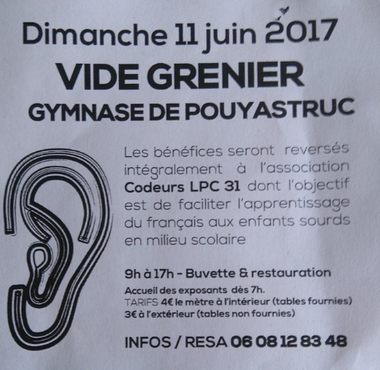 videgrenier juin2017