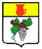 Logo de Pouyastruc